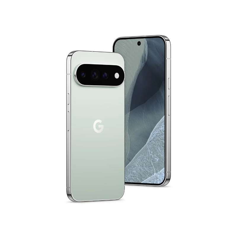 Google Pixel 11 Pro Price in Kenya- LinkPhones Center 