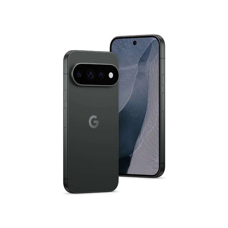 Google Pixel 11 Pro Price in Kenya- LinkPhones Center 