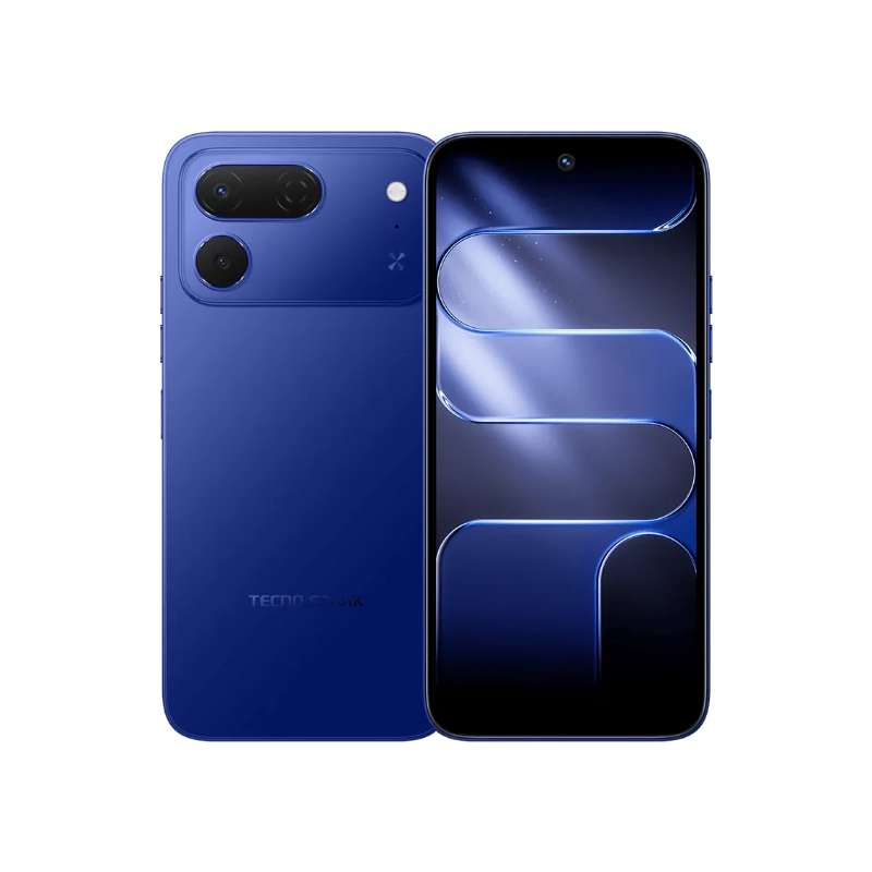 Tecno Spark 50 Pro 4G Price in Kenya- Linkphones Center 