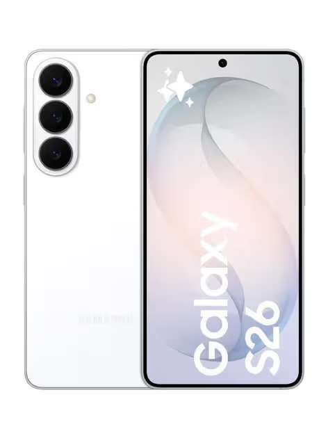 Samsung Galaxy S26 5G Price in Kenya - LinkPhones Center