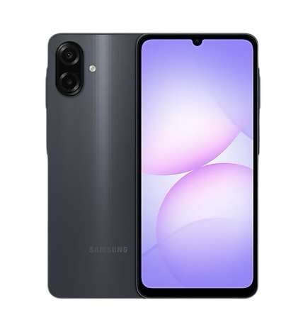 Samsung Galaxy A07 4G Price in Kenya- LinkPhones Center