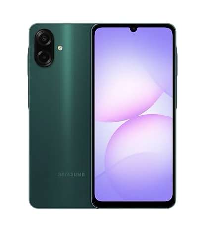Samsung Galaxy A07 4G Price in Kenya- LinkPhones Center 