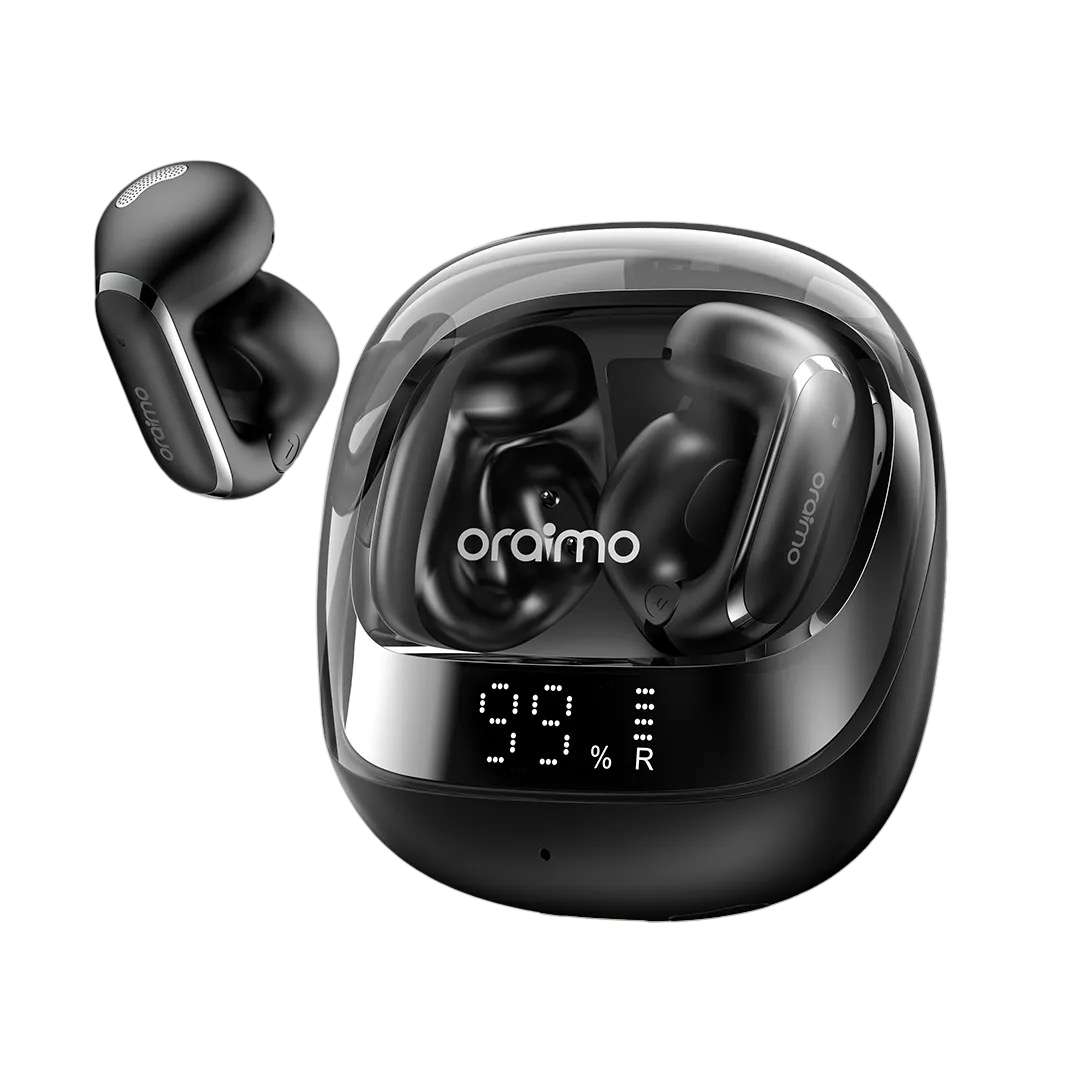 Oraimo OpenSnap N2 OPN-374N Price in Kenya- Linkphones Center