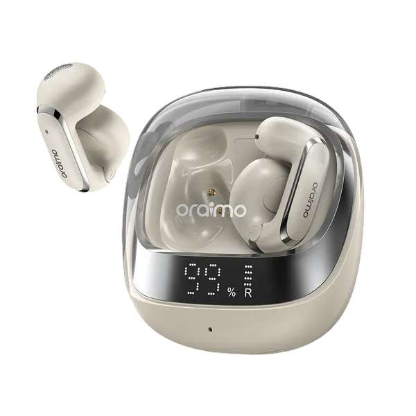Oraimo OpenSnap N2 OPN-374N Price in Kenya- Linkphones Center