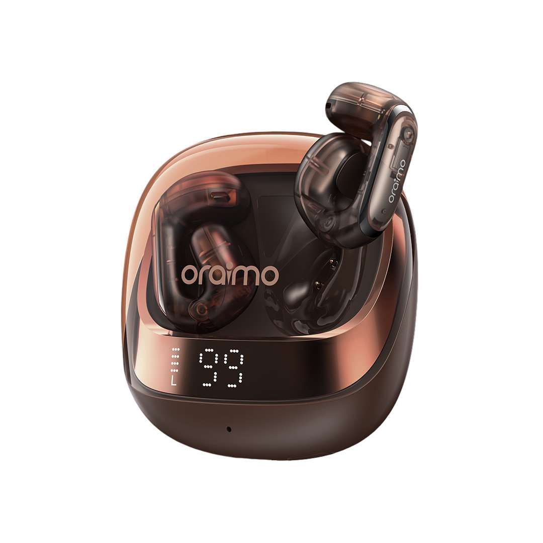 Oraimo OpenSnap N2 OPN-374N Price in Kenya- Linkphones Center 