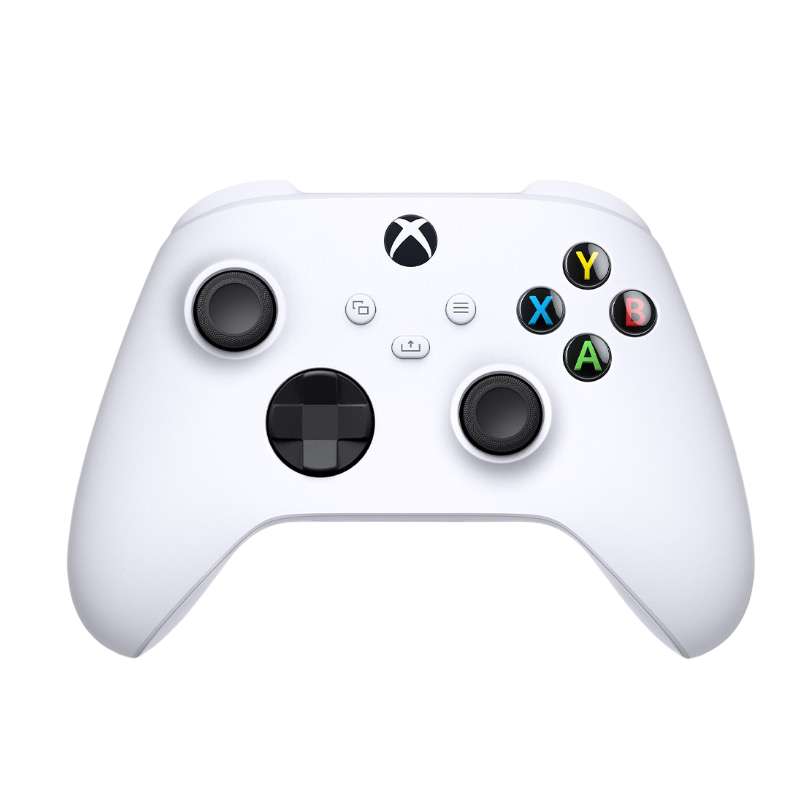 Xbox Wireless Controller Price in Kenya- Linkphones Center