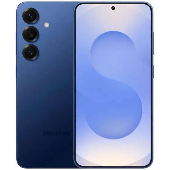 Samsung Galaxy S25 5G Price in Kenya - LinkPhones Center