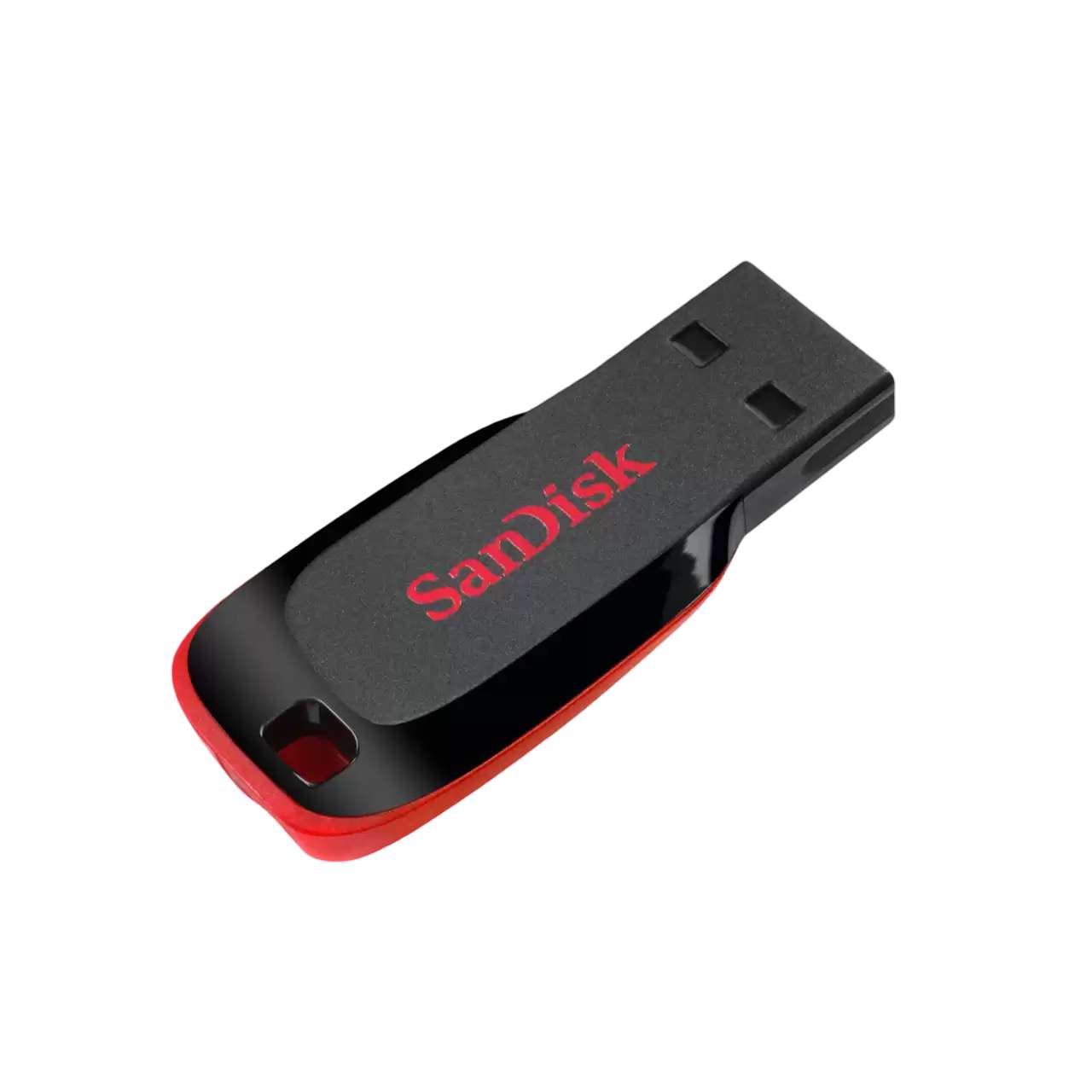 SanDisk Cruzer Blade USB Flash Drive Price in Kenya- Linkphones Center