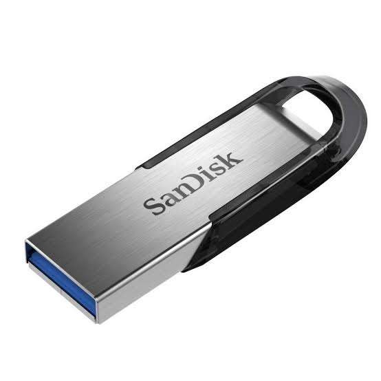 SanDisk Ultra Flair USB Flash Drive Price in Kenya- Linkphones Center 