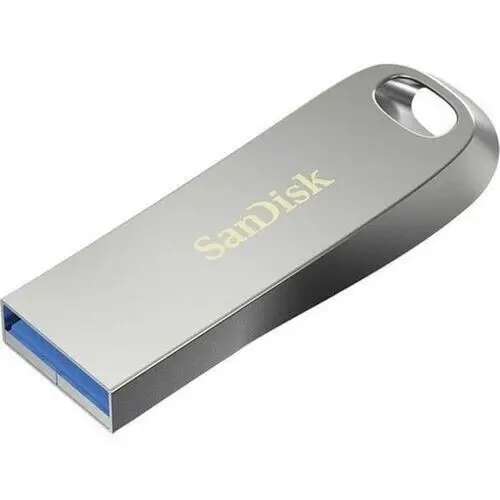 SanDisk Ultra Luxe USB Flash Drive Price in Kenya- Linkphones Center 
