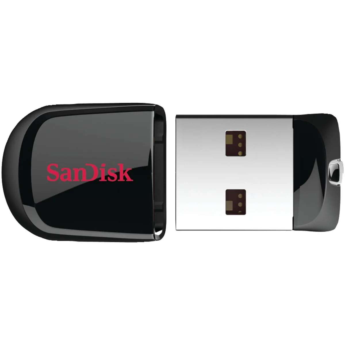 SanDisk Cruzer Fit USB Flash Drive Price in Kenya- Linkphones Center 