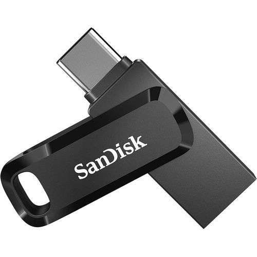 SanDisk Cruzer Type-C USB Flash Drive Price in Kenya- Linkphones Center 
