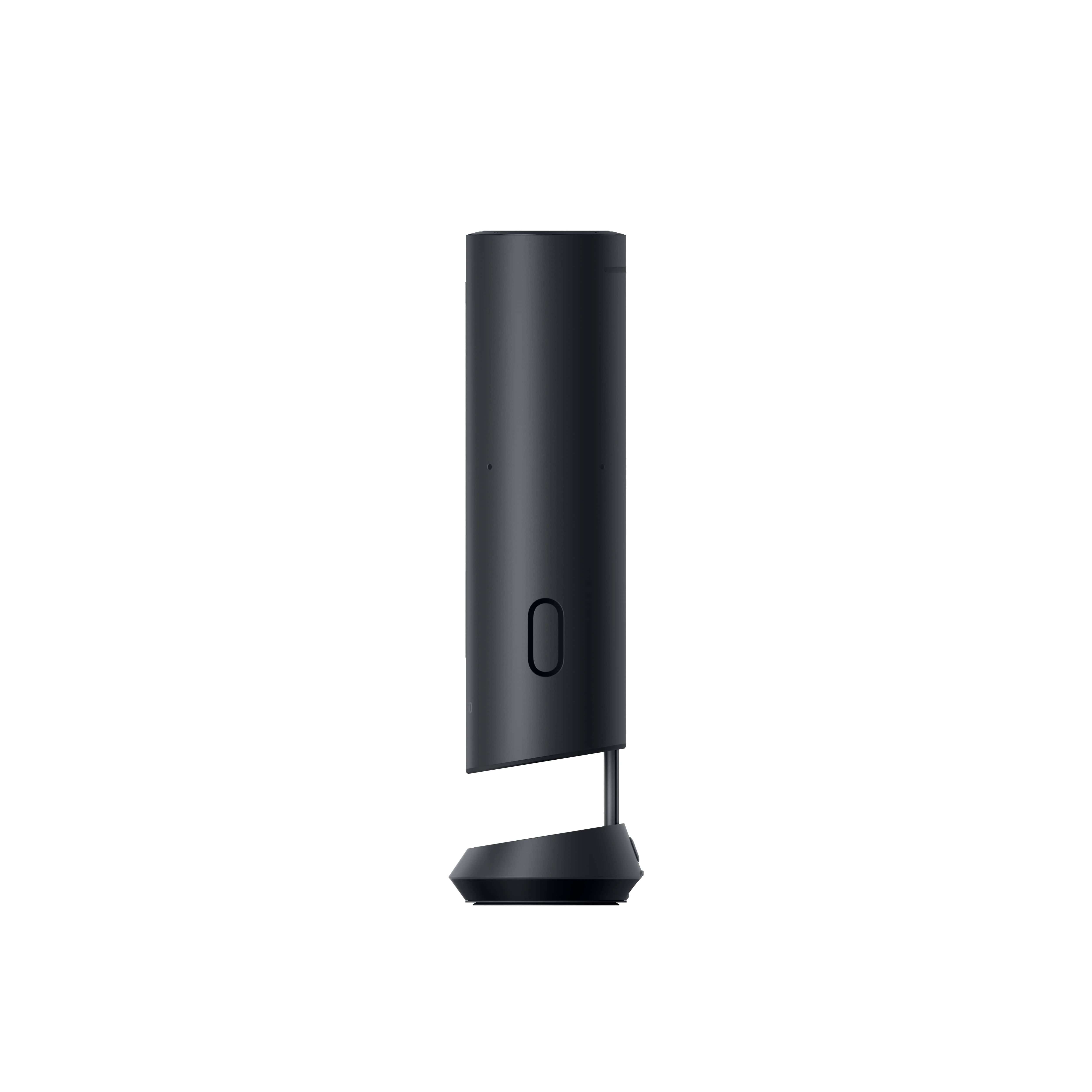 Insta360 Wave Professional Speakerphone Price in Kenya- Linkphones Center