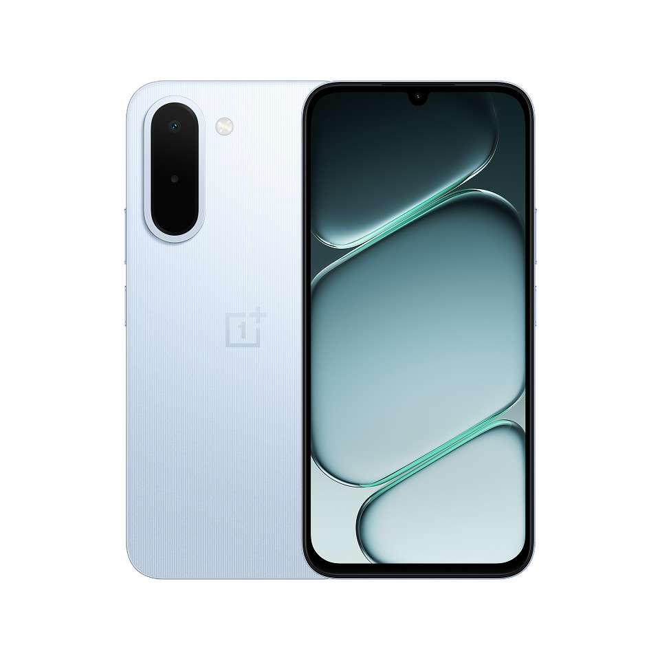 OnePlus N6x 5G - Linkphones Center