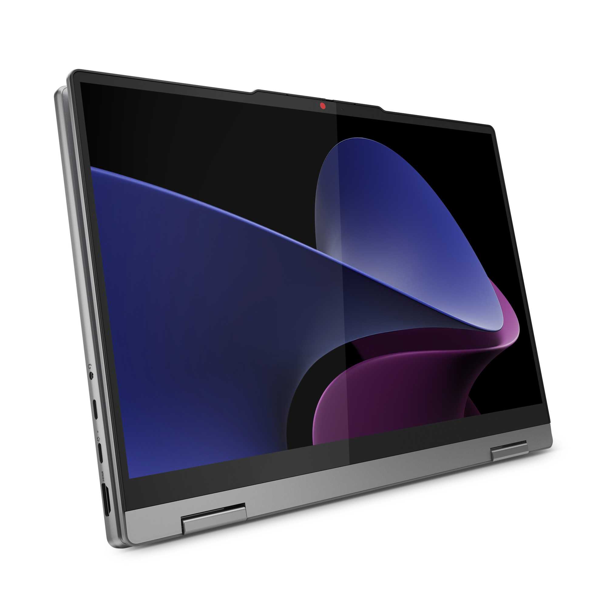 Lenovo IdeaPad 5 2-in-1 14IRH9 Core i5-13420H - Linkphones Center