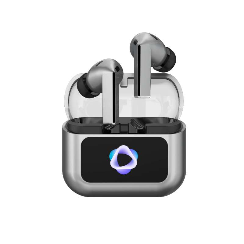 Infinix XE37 AI Buds Price in Kenya - LinkPhones Center