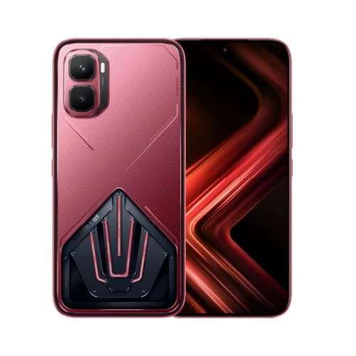 Infinix GT 50 Pro - Linkphones Center
