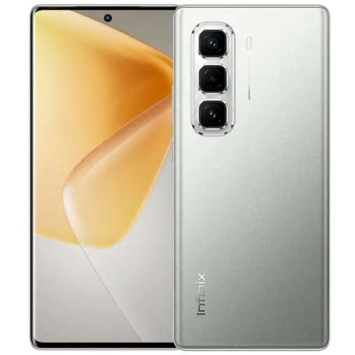 Infinix Hot 50 Pro Plus Price in Kenya - LinkPhones Center