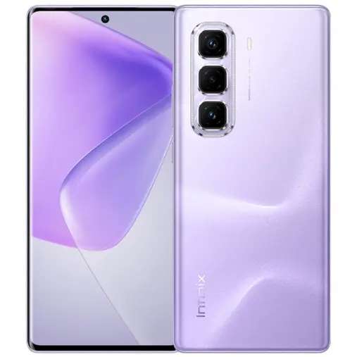 Infinix Hot 50 Pro Plus Price in Kenya - LinkPhones Center