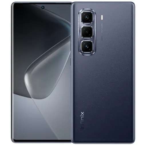 Infinix Hot 50 Pro Plus Price in Kenya - LinkPhones Center