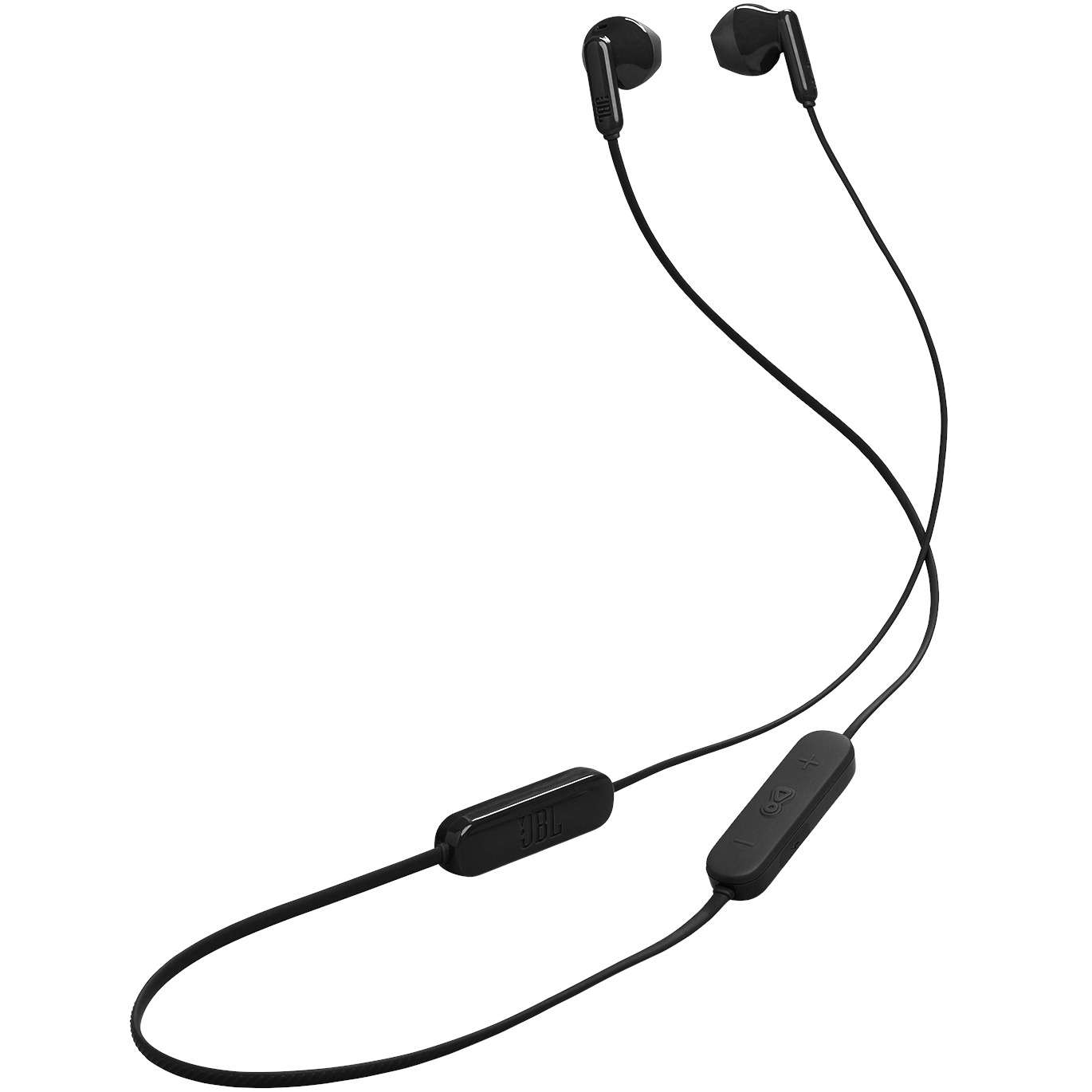 JBL Tune 235BT Price in Kenya, Specifications & Features