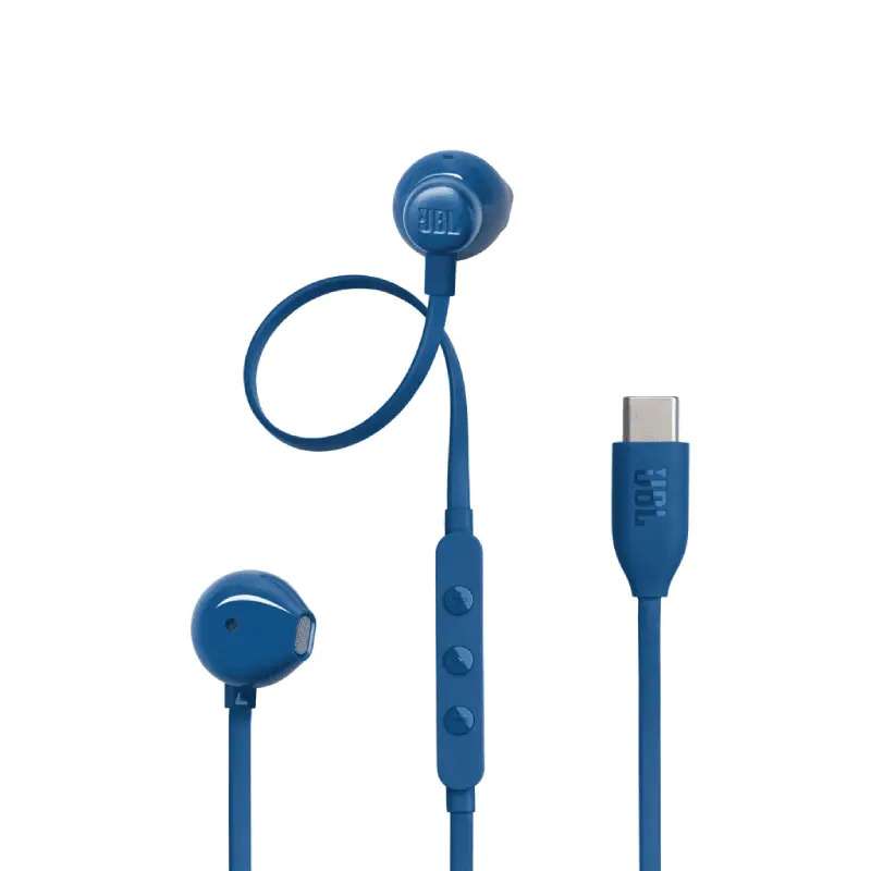 JBL Tune 305C Price in Kenya, Specifications & Features