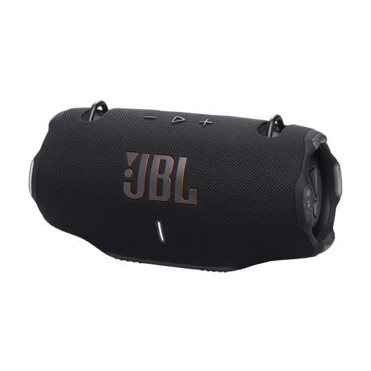 JBL Xtreme 5 - Linkphones Center