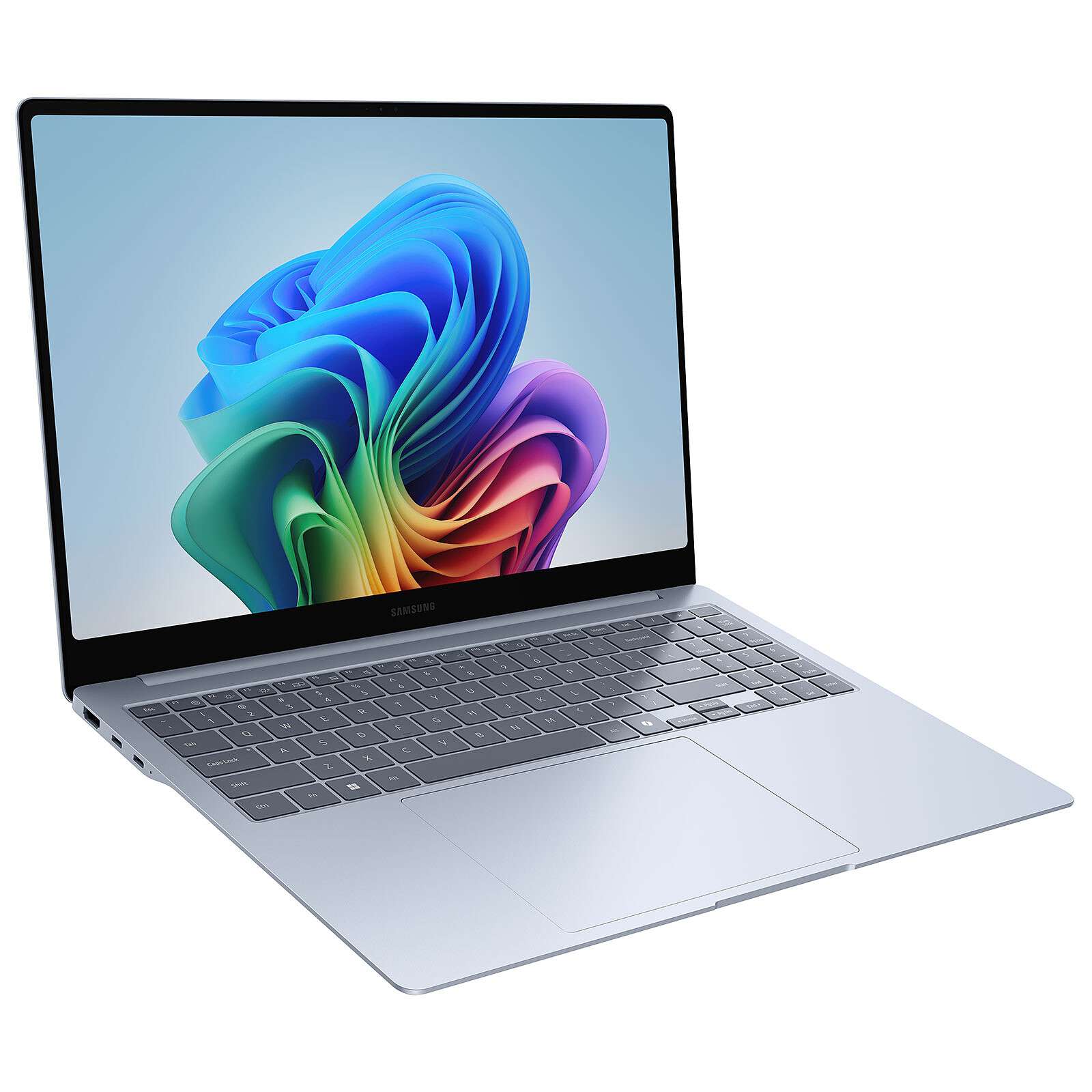 Samsung Galaxy Book4 Edge 16" Price in Kenya | Linkphones Center