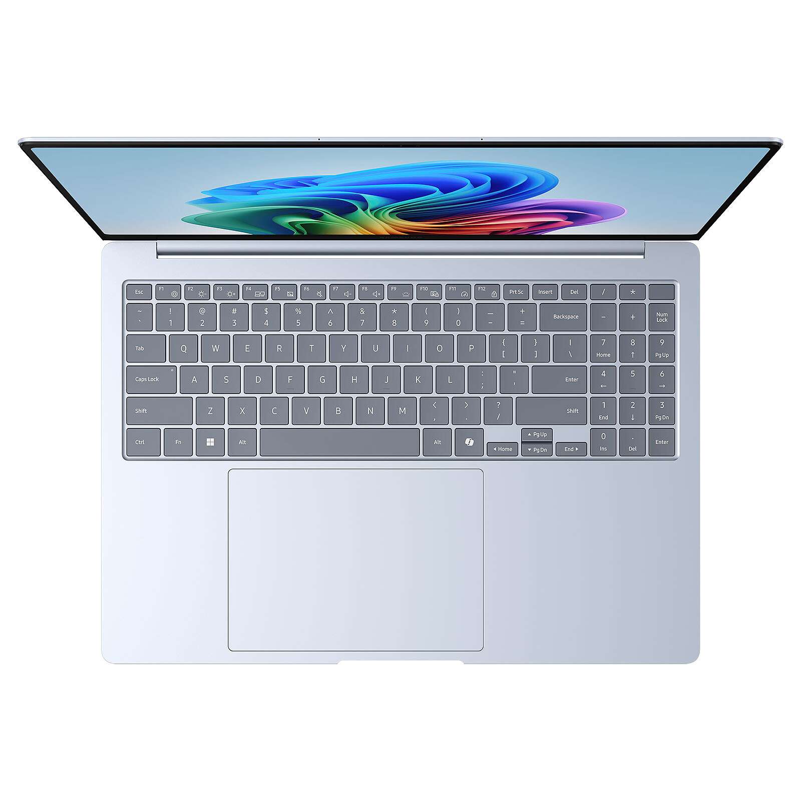 Samsung Galaxy Book4 Edge 16" Price in Kenya | Linkphones Center