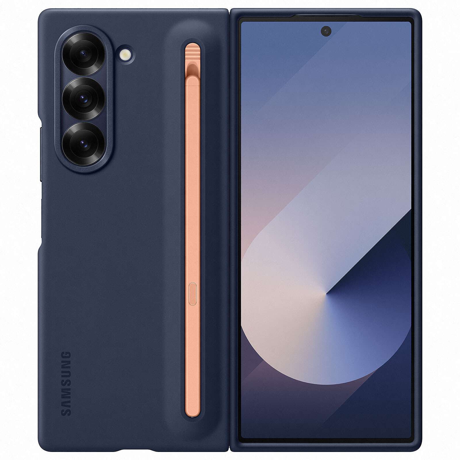 Samsung Galaxy Z Fold 6 S Pen Case Price in Kenya - LinkPhones Center