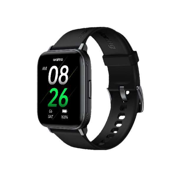 Oraimo Watch 2 Lite Price in Kenya - LinkPhones Center