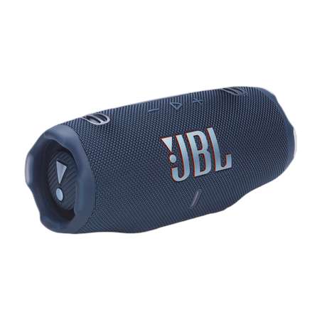 JBL Charge 6 Price in Kenya- Linkphones Center