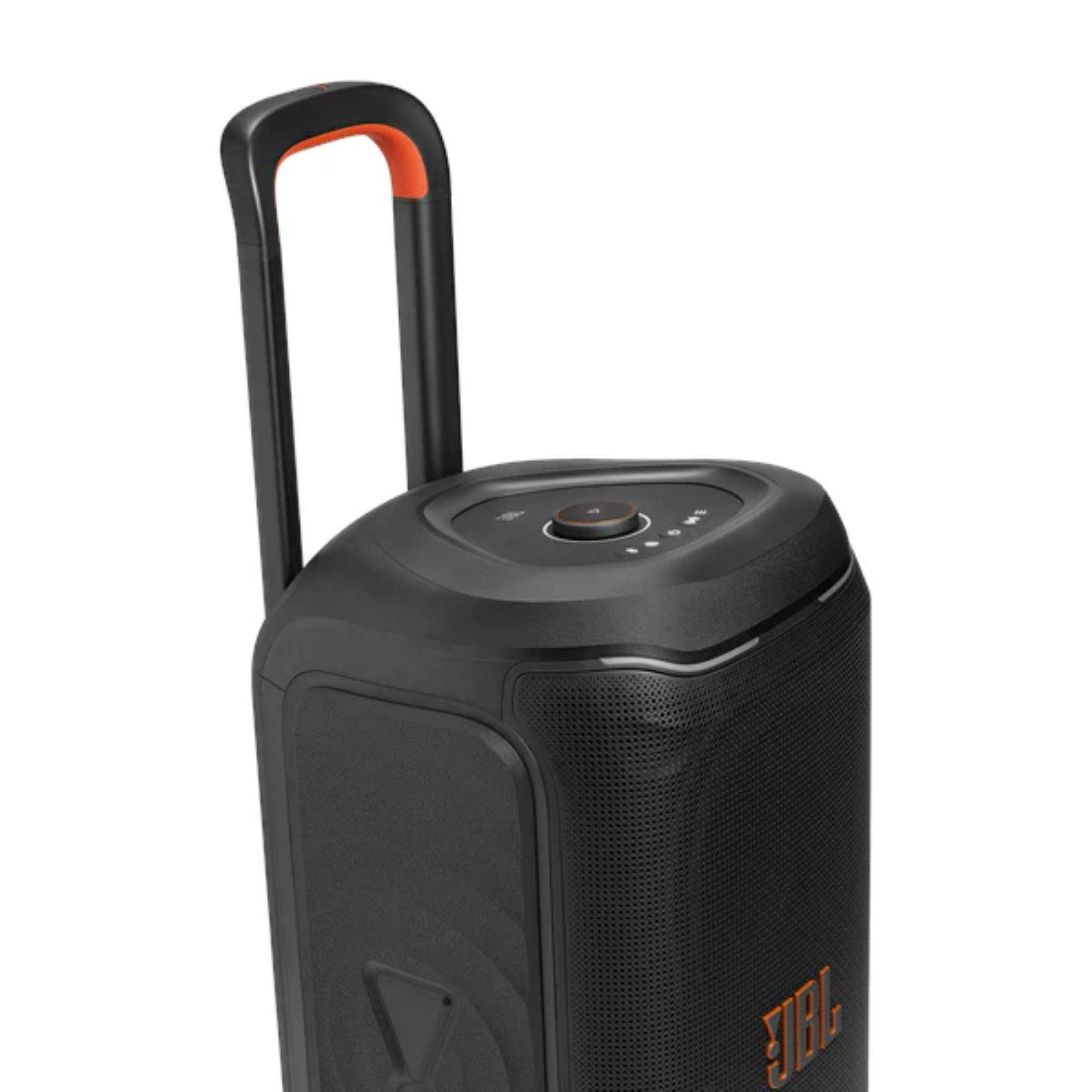 JBL PartyBox 330 Price in Kenya - LinkPhones Center