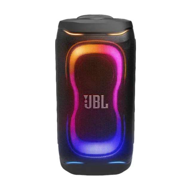 JBL PartyBox 330 Price in Kenya - LinkPhones Center