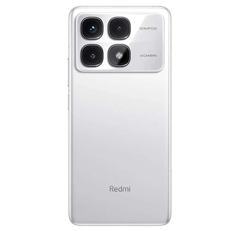 Redmi K70 Ultra 5G Ex-UK Used - Linkphones Center