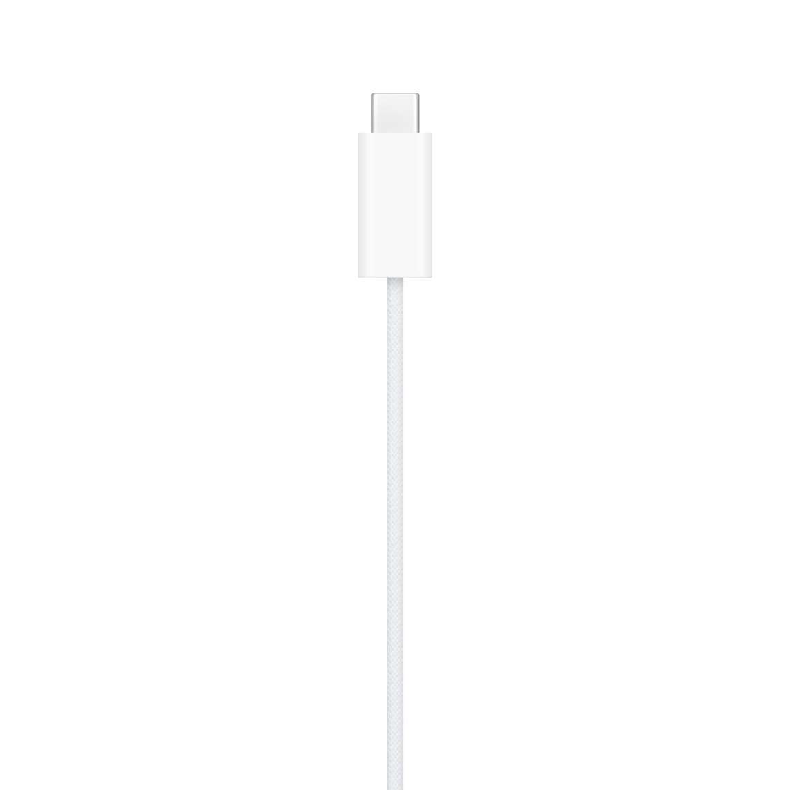 Apple Watch Magnetic Fast Charger USB-C 1M Price in Kenya - LinkPhones Center