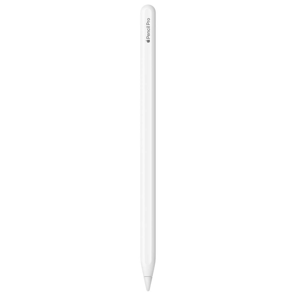 Apple Pencil Pro Price in Kenya - LinkPhones Center