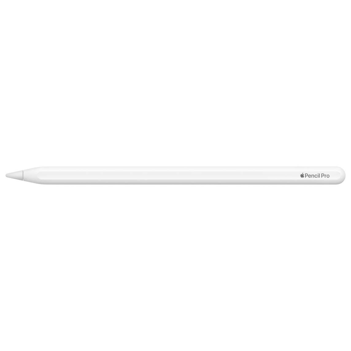 Apple Pencil Pro Price in Kenya - LinkPhones Center