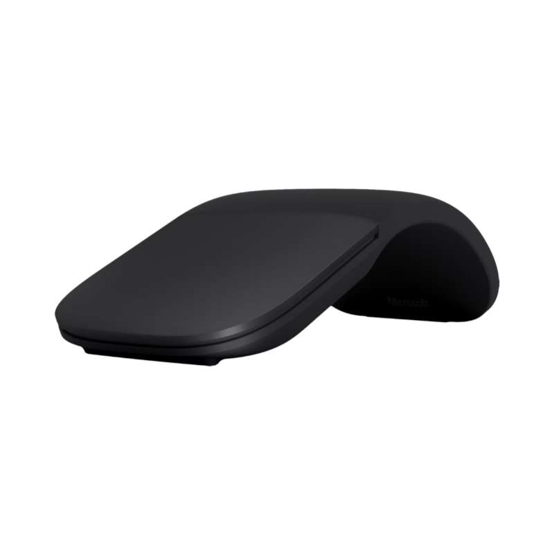 Microsoft Surface Arc Mouse - Linkphones Center