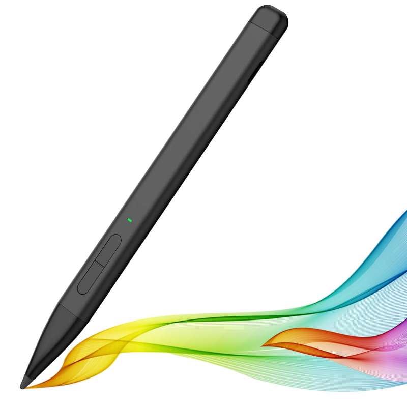 Microsoft Surface Slim Pen 2 - Linkphones Center