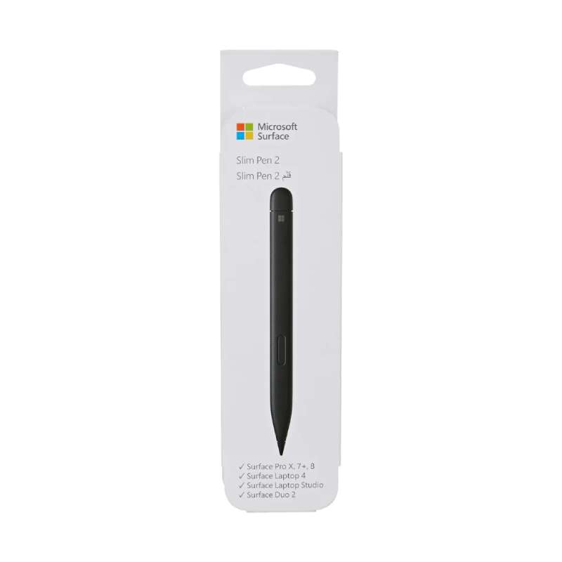 Microsoft Surface Slim Pen 2 - Linkphones Center