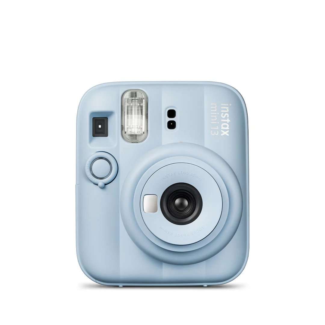 Fujifilm Instax Mini 13 - Linkphones Center