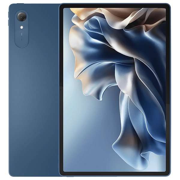 Motorola Moto Pad 70 Pro - Linkphones Center