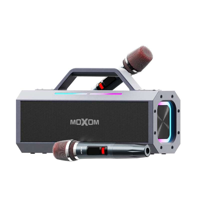 Moxom MX-SK84 Speaker Price in Kenya - LinkPhones Center