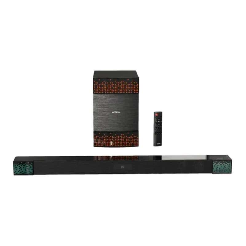 Moxom MX-SK95 Speaker Price in Kenya - LinkPhones Center