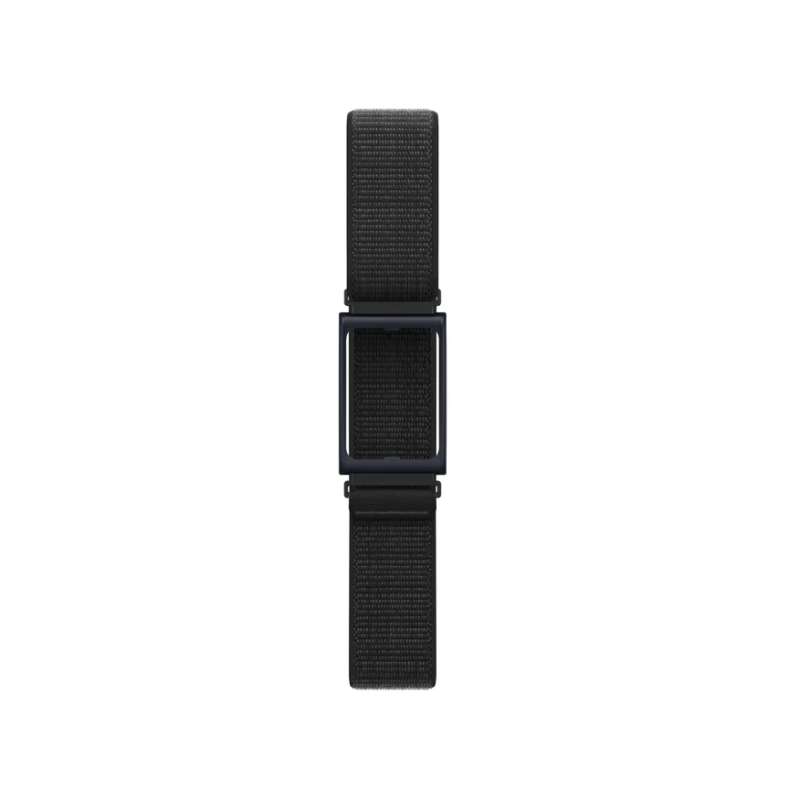 Amazfit Helio Strap - Linkphones Center