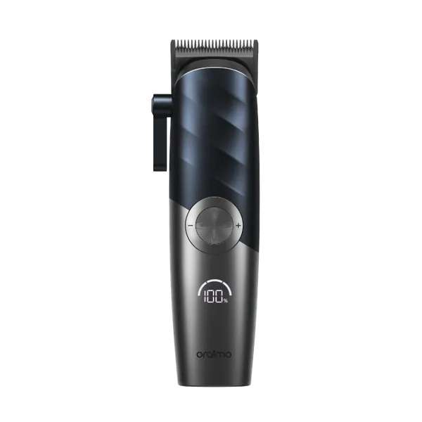 Oraimo SmartClipper Pro Max OCL-560 - Linkphones Center