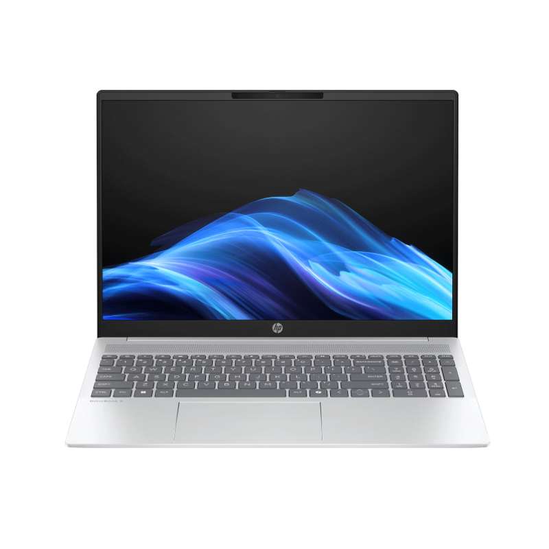 HP OmniBook 5 Flip 14 i7-15U - Linkphones Center