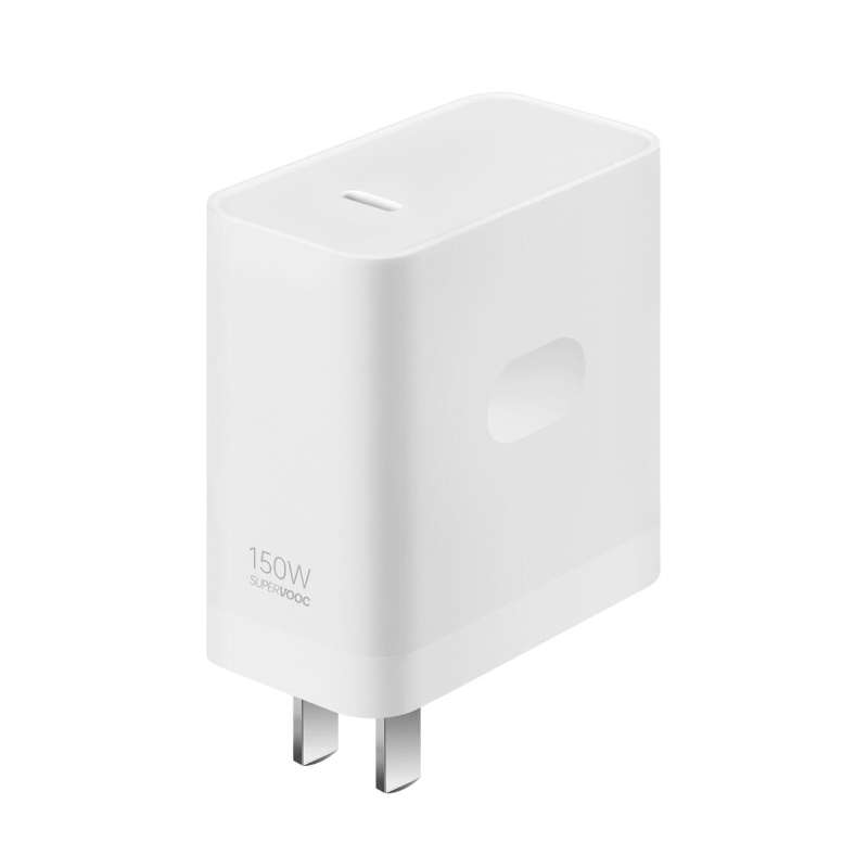 OnePlus 150W Charger with USB-C Cable Price in Kenya- LinkPhones Center 