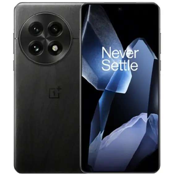 OnePlus 13 Price in Kenya - LinkPhones Center